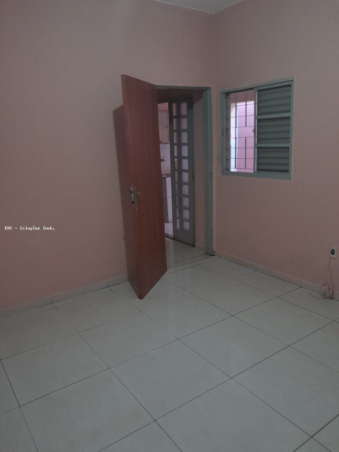 Casa, 2 quartos, 50 m² - Foto 14