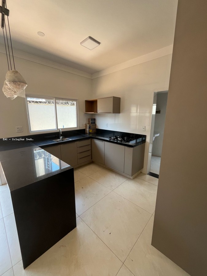 Casa, 3 quartos, 148 m² - Foto 5