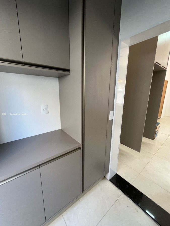 Casa, 3 quartos, 148 m² - Foto 6