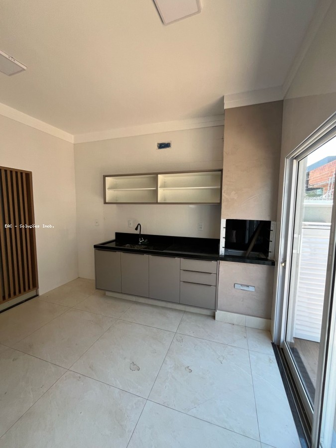 Casa, 3 quartos, 148 m² - Foto 7