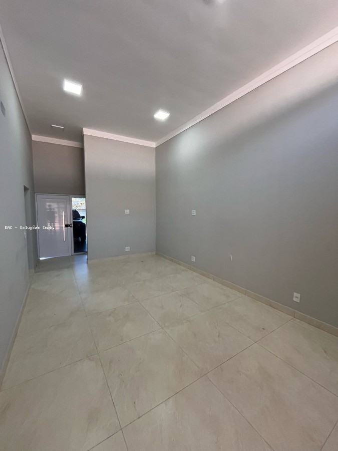 Casa, 3 quartos, 148 m² - Foto 9