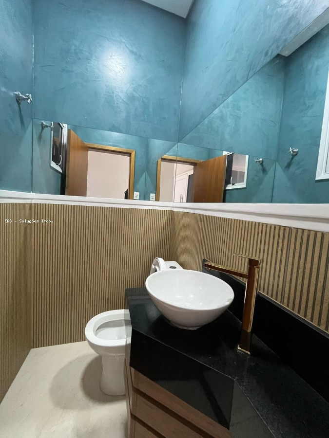 Casa, 3 quartos, 148 m² - Foto 11