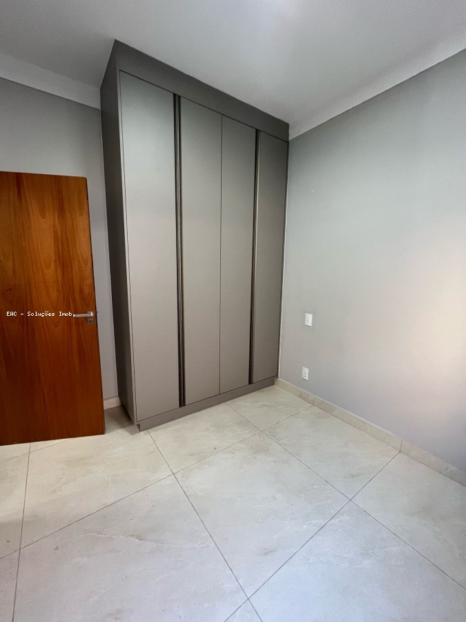 Casa, 3 quartos, 148 m² - Foto 12