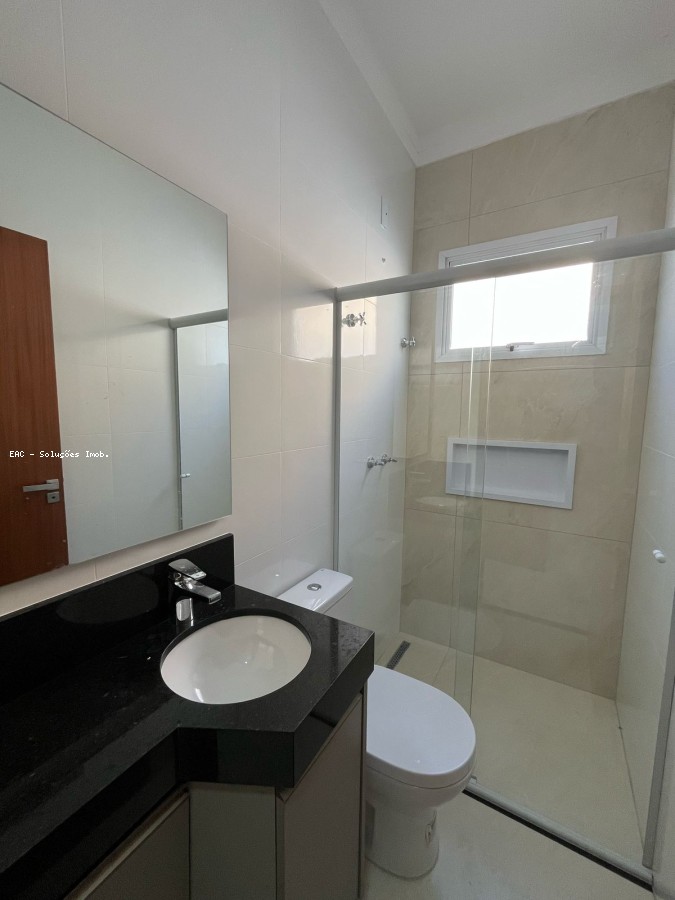 Casa, 3 quartos, 148 m² - Foto 10