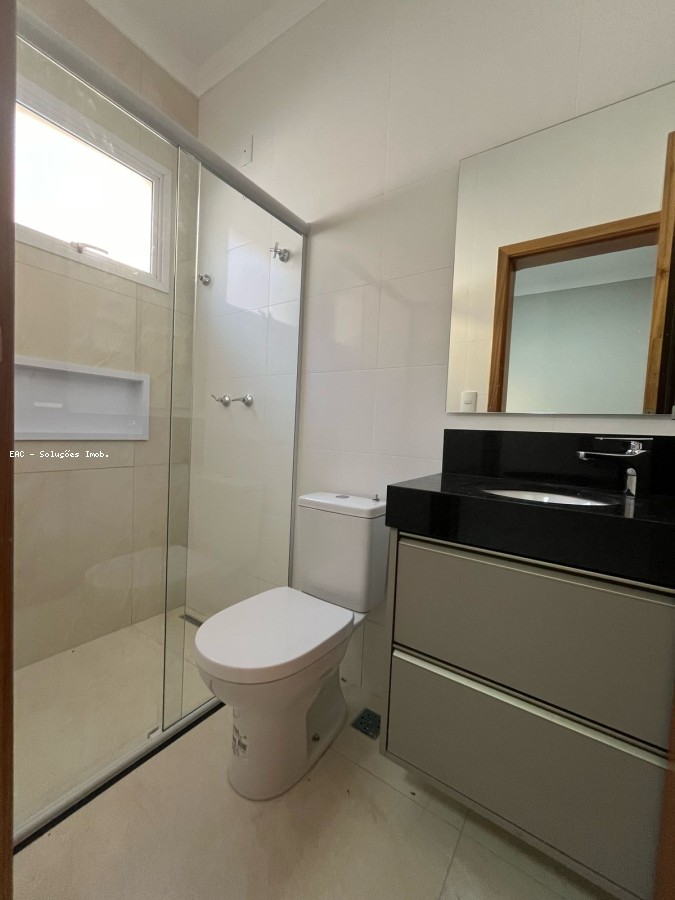 Casa, 3 quartos, 148 m² - Foto 15