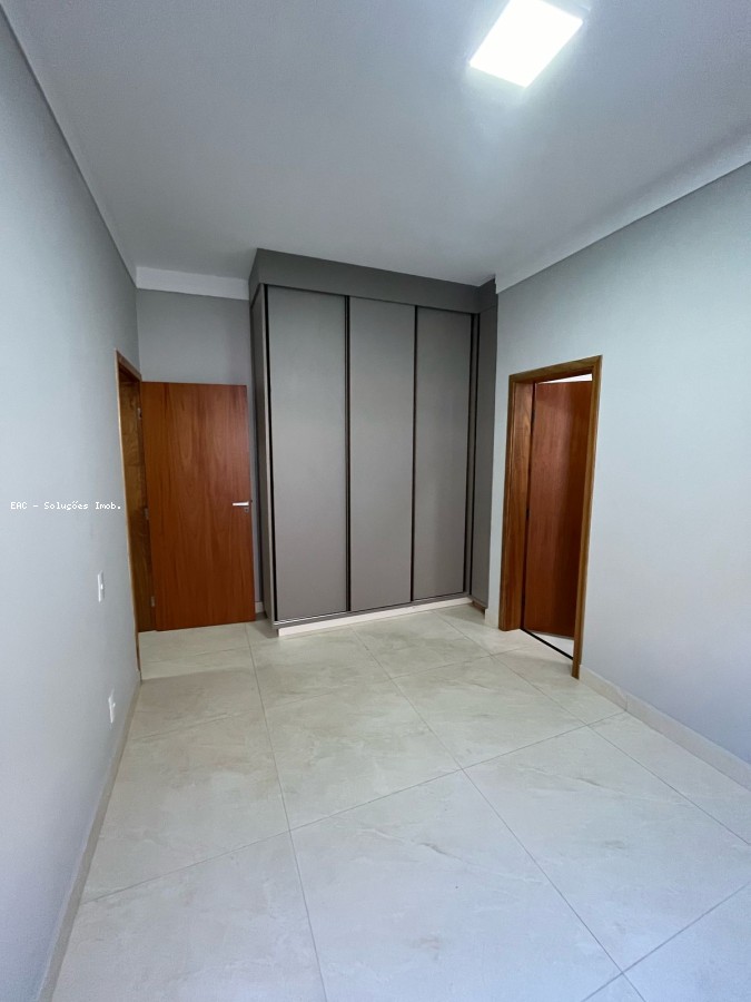 Casa, 3 quartos, 148 m² - Foto 14
