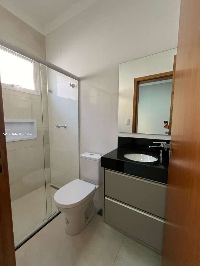 Casa, 3 quartos, 148 m² - Foto 13