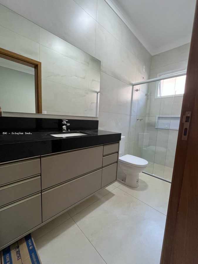 Casa, 3 quartos, 148 m² - Foto 17