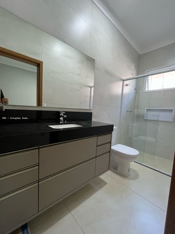 Casa, 3 quartos, 148 m² - Foto 16