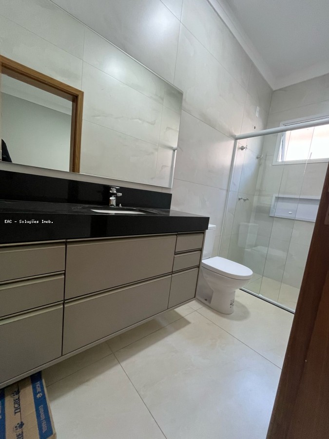 Casa, 3 quartos, 148 m² - Foto 18