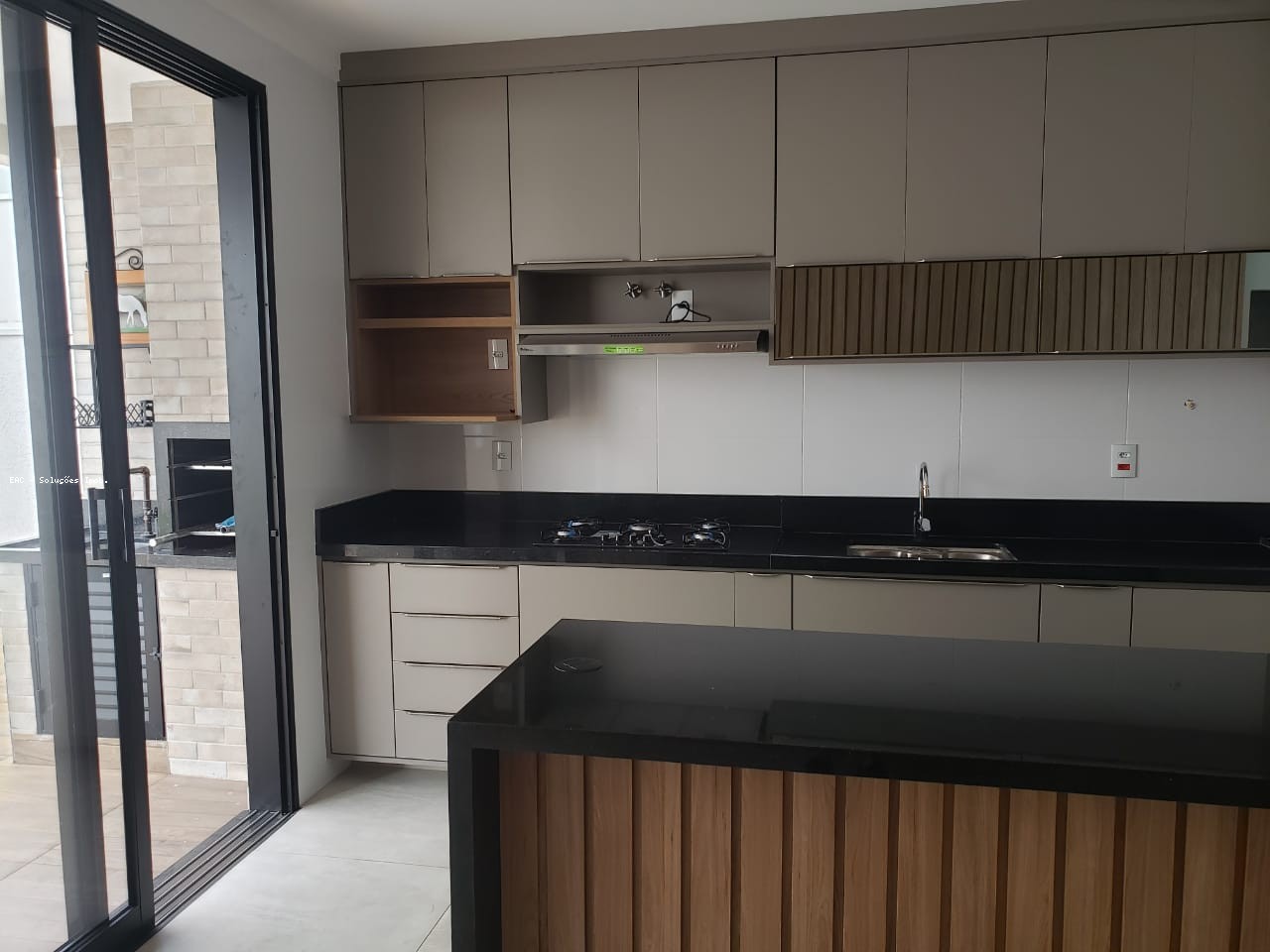 Casa, 3 quartos, 160 m² - Foto 1
