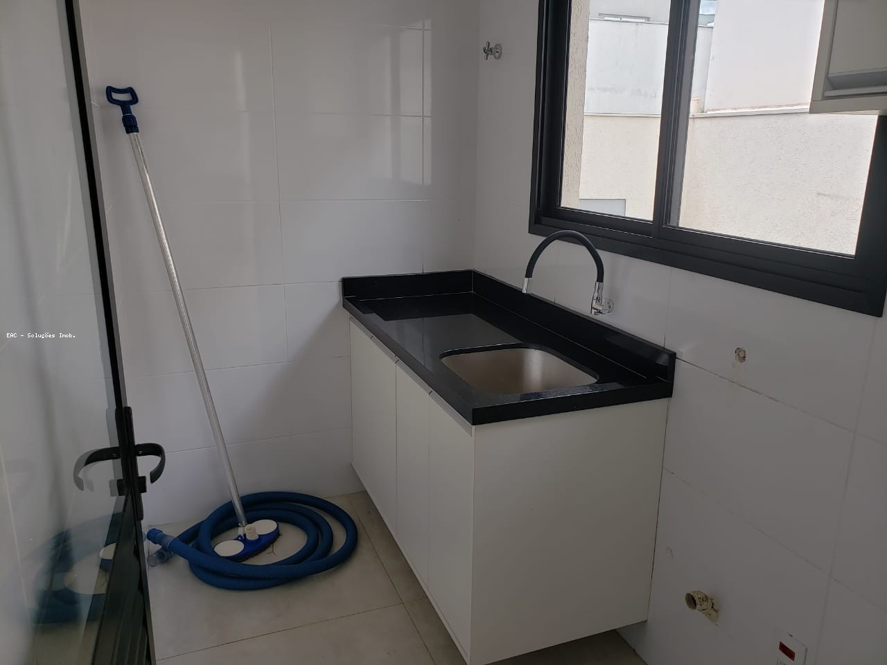 Casa, 3 quartos, 160 m² - Foto 4