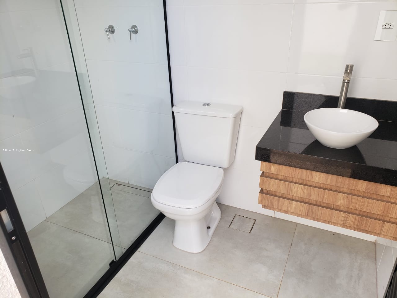 Casa, 3 quartos, 160 m² - Foto 3