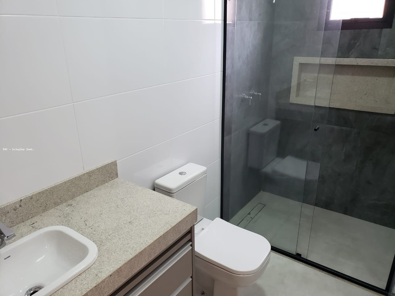 Casa, 3 quartos, 160 m² - Foto 7