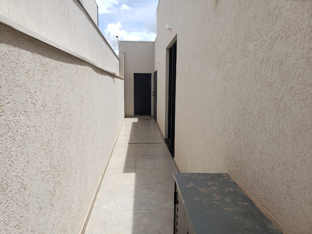 Casa, 3 quartos, 160 m² - Foto 9