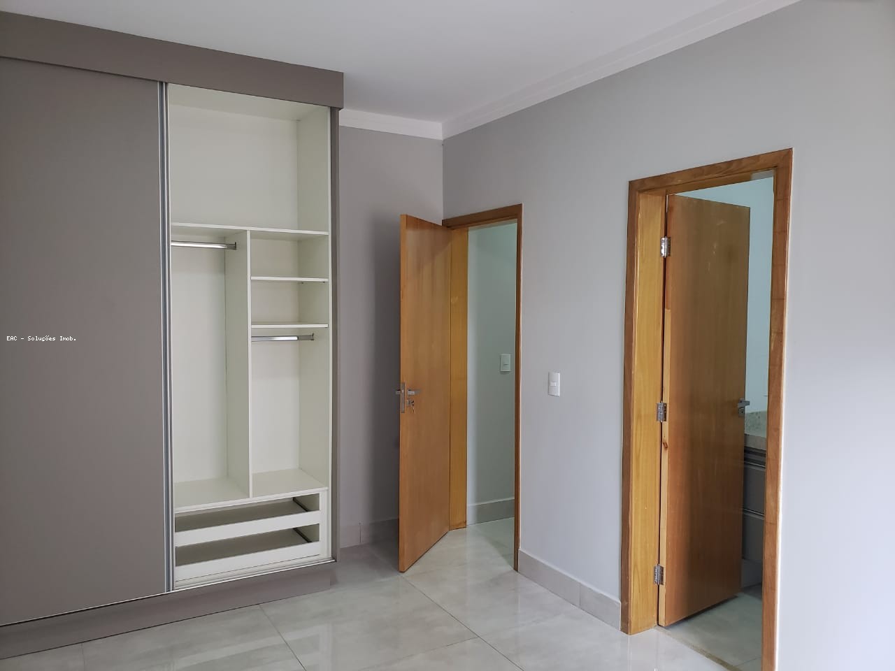Casa, 3 quartos, 160 m² - Foto 8