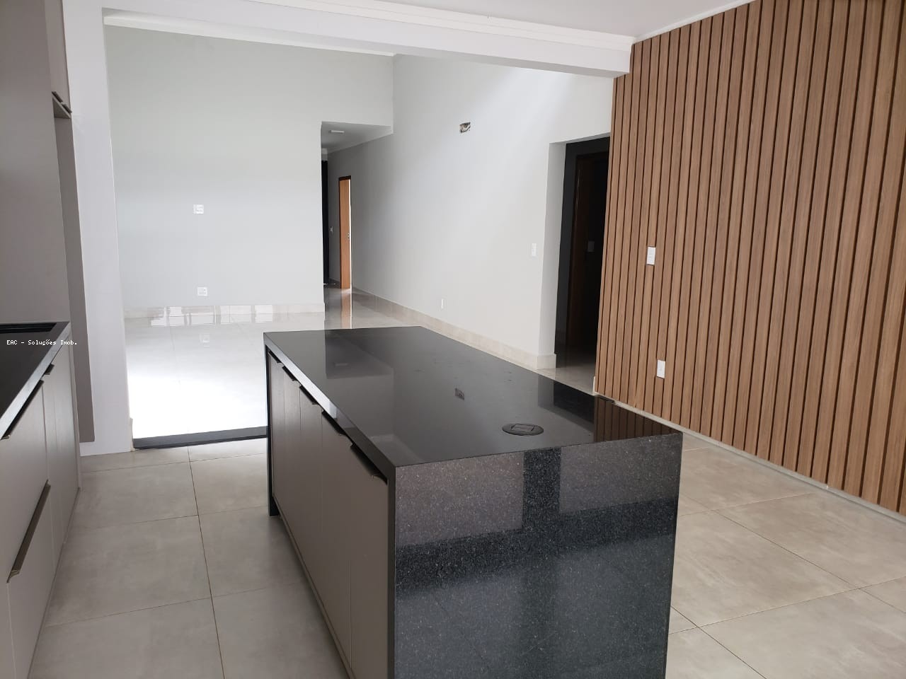 Casa, 3 quartos, 160 m² - Foto 5