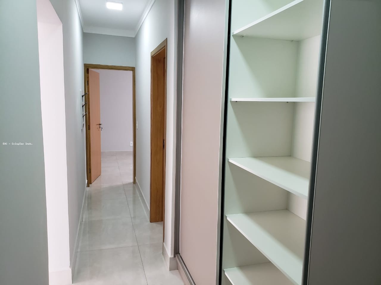 Casa, 3 quartos, 160 m² - Foto 6