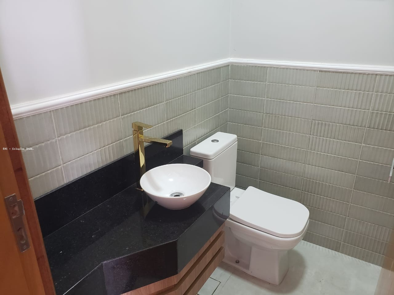 Casa, 3 quartos, 160 m² - Foto 11