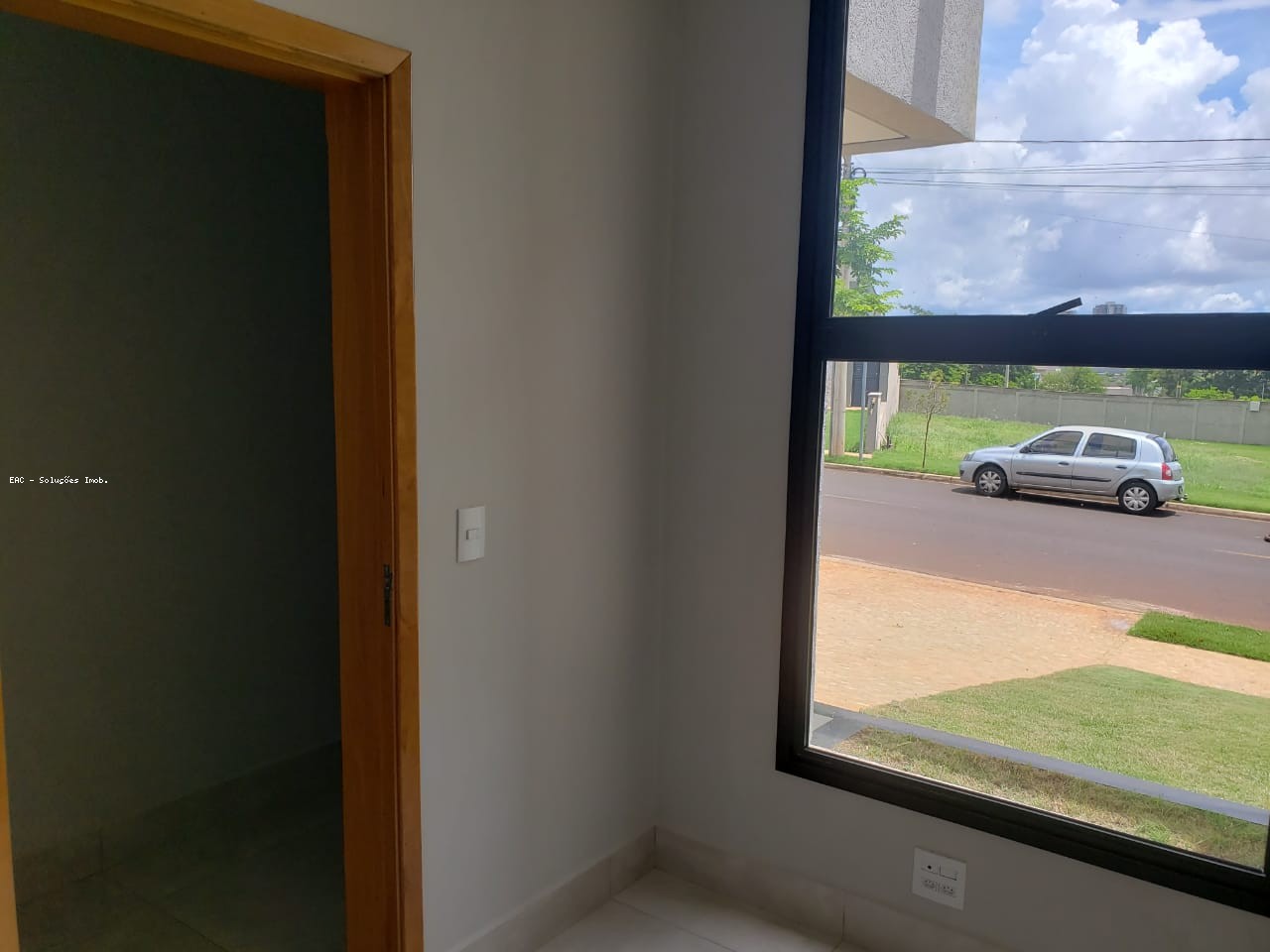 Casa, 3 quartos, 160 m² - Foto 10