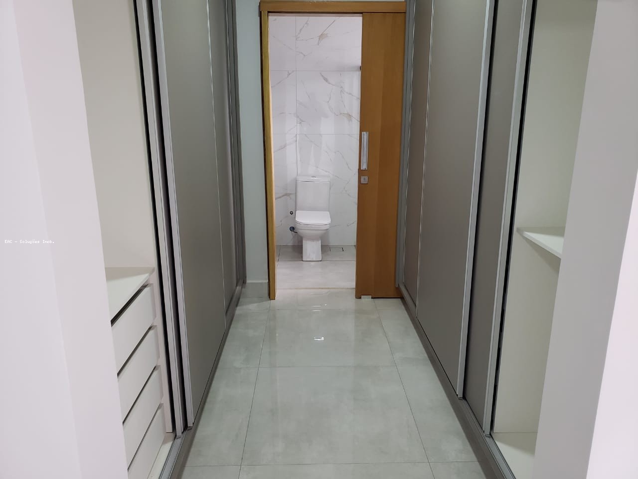 Casa, 3 quartos, 160 m² - Foto 14