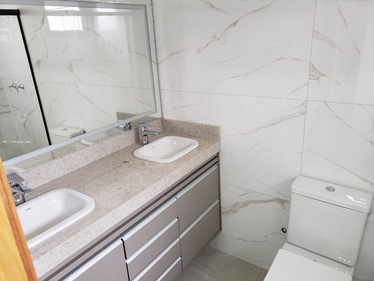 Casa, 3 quartos, 160 m² - Foto 12