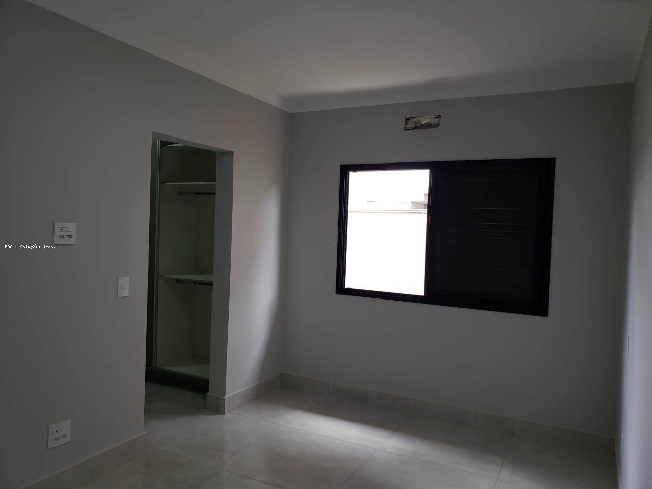 Casa, 3 quartos, 160 m² - Foto 15