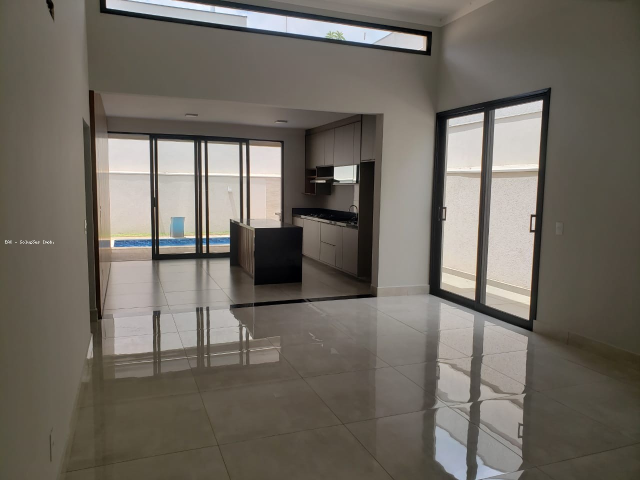 Casa, 3 quartos, 160 m² - Foto 13