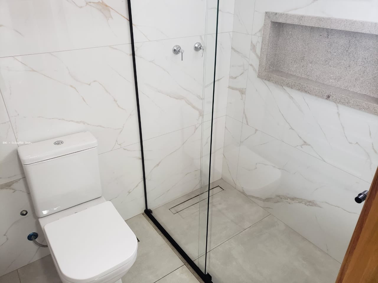 Casa, 3 quartos, 160 m² - Foto 16