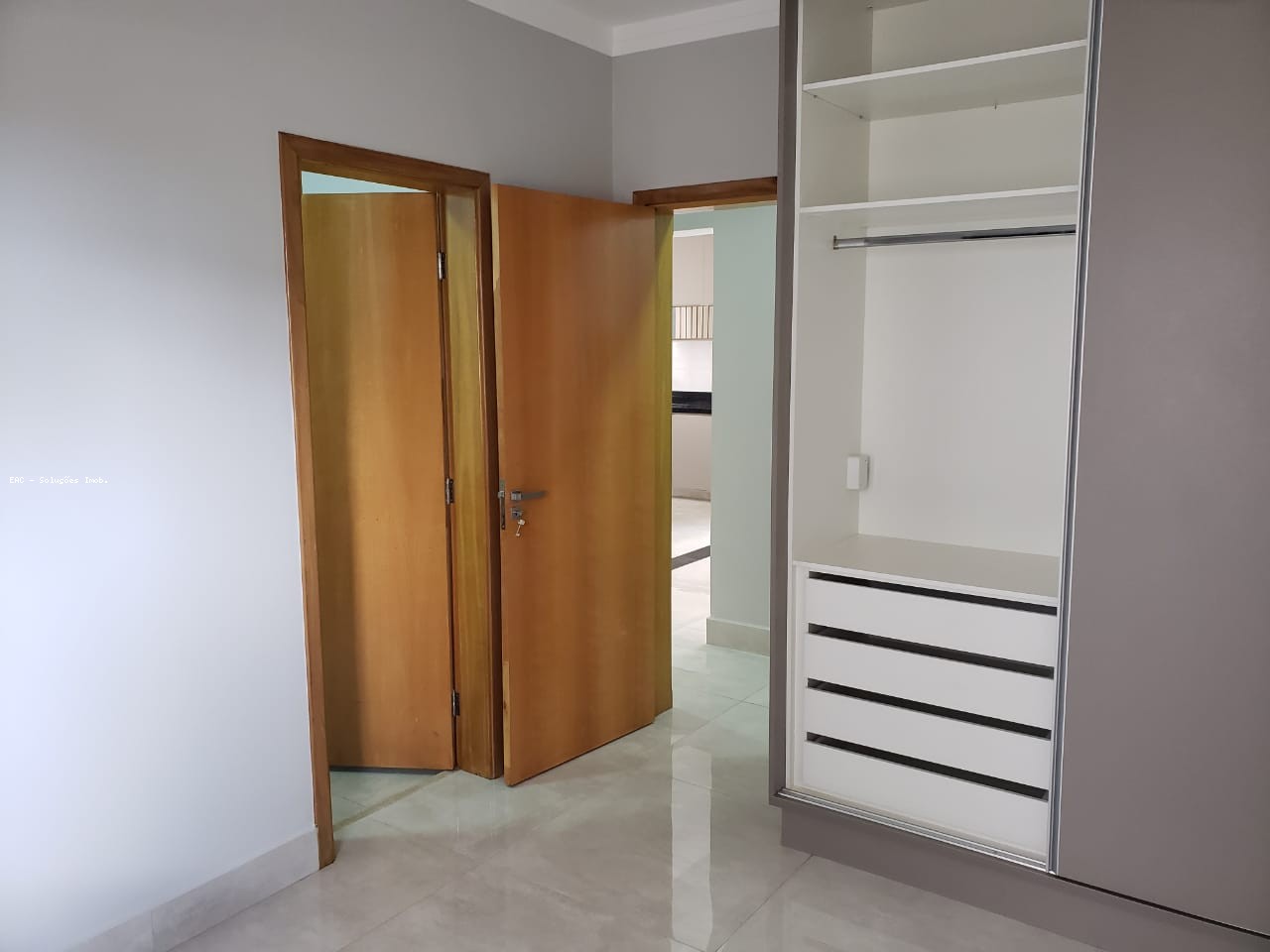 Casa, 3 quartos, 160 m² - Foto 17
