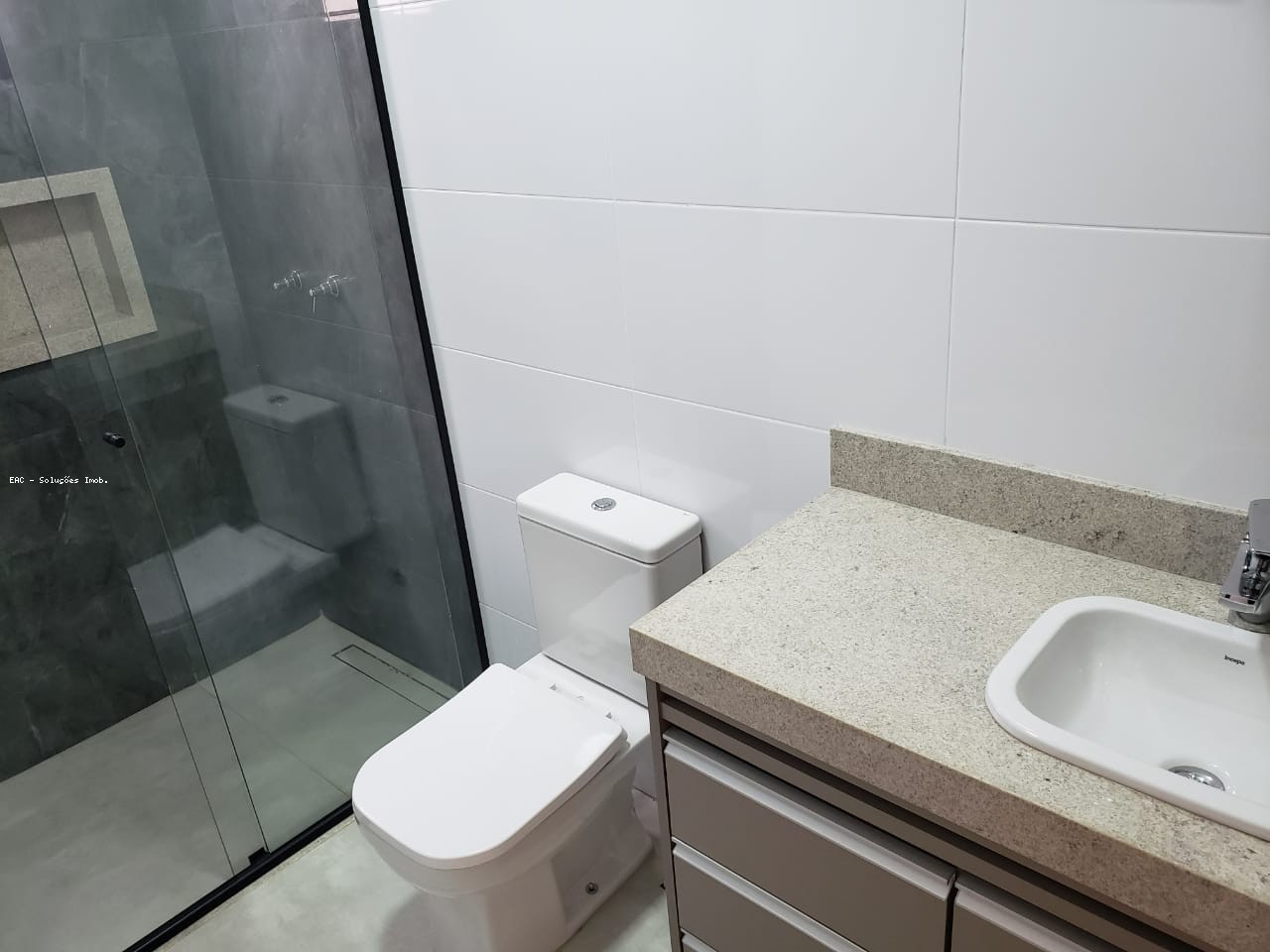 Casa, 3 quartos, 160 m² - Foto 18