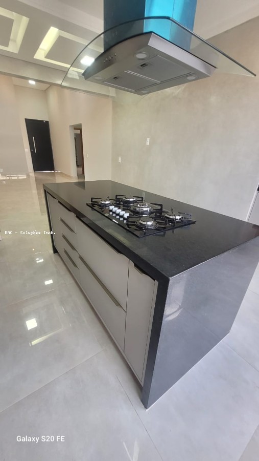 Casa, 3 quartos, 160 m² - Foto 19