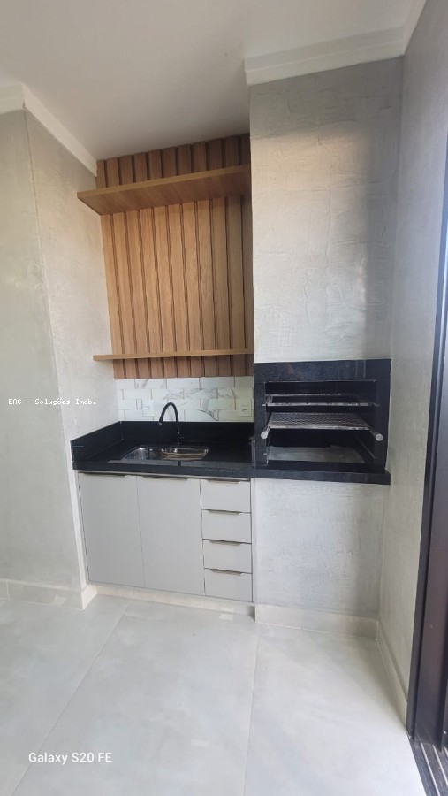 Casa, 3 quartos, 160 m² - Foto 22