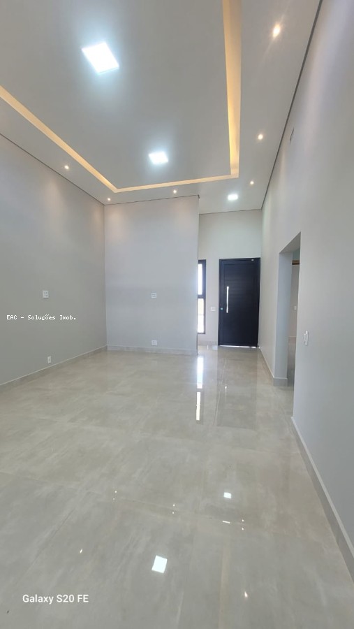 Casa, 3 quartos, 160 m² - Foto 20