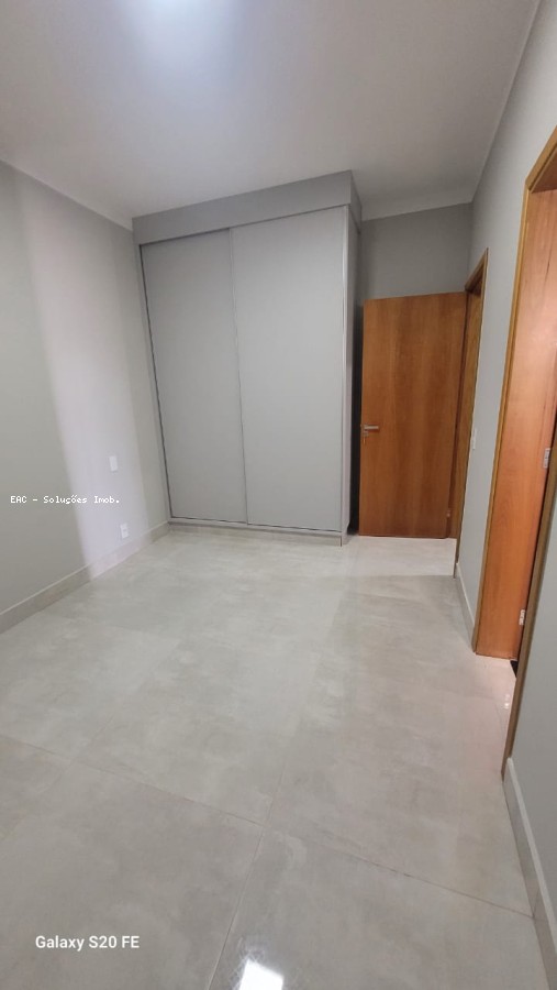 Casa, 3 quartos, 160 m² - Foto 23