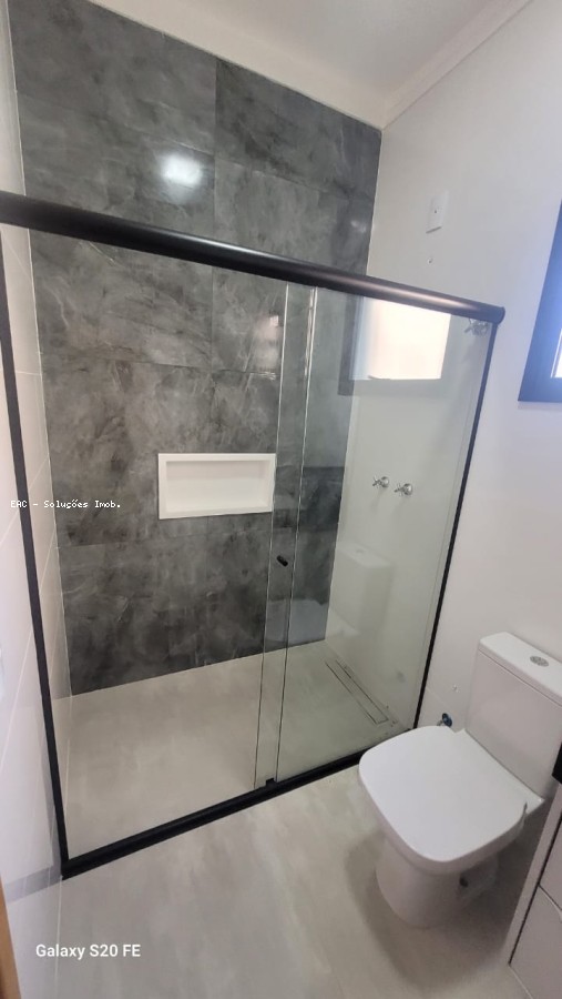 Casa, 3 quartos, 160 m² - Foto 21