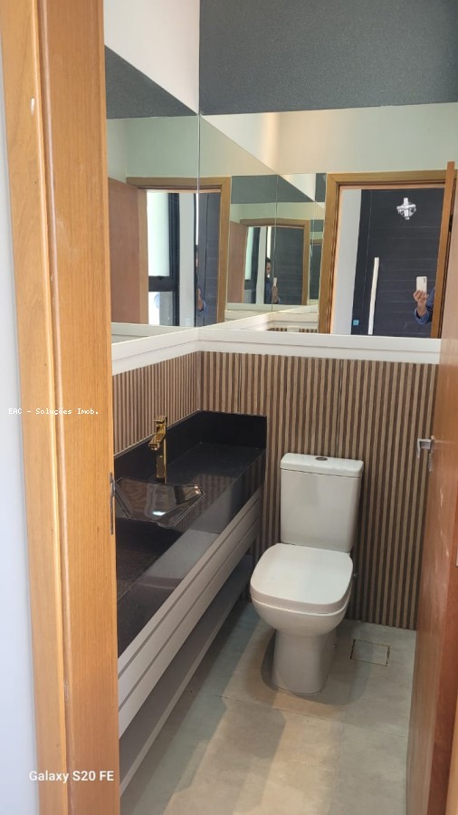 Casa, 3 quartos, 160 m² - Foto 24