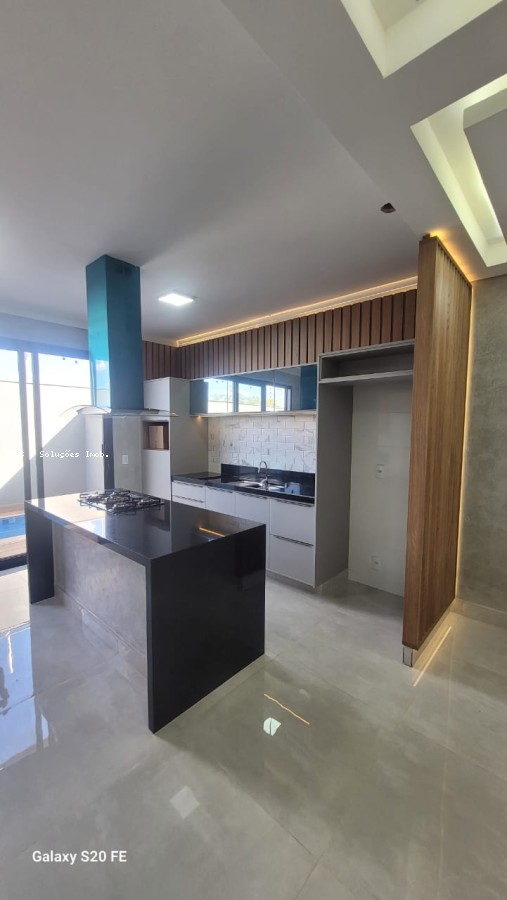 Casa, 3 quartos, 160 m² - Foto 27