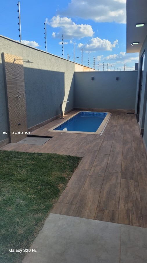 Casa, 3 quartos, 160 m² - Foto 25