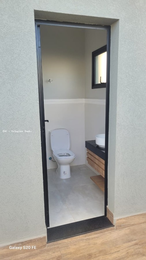 Casa, 3 quartos, 160 m² - Foto 26