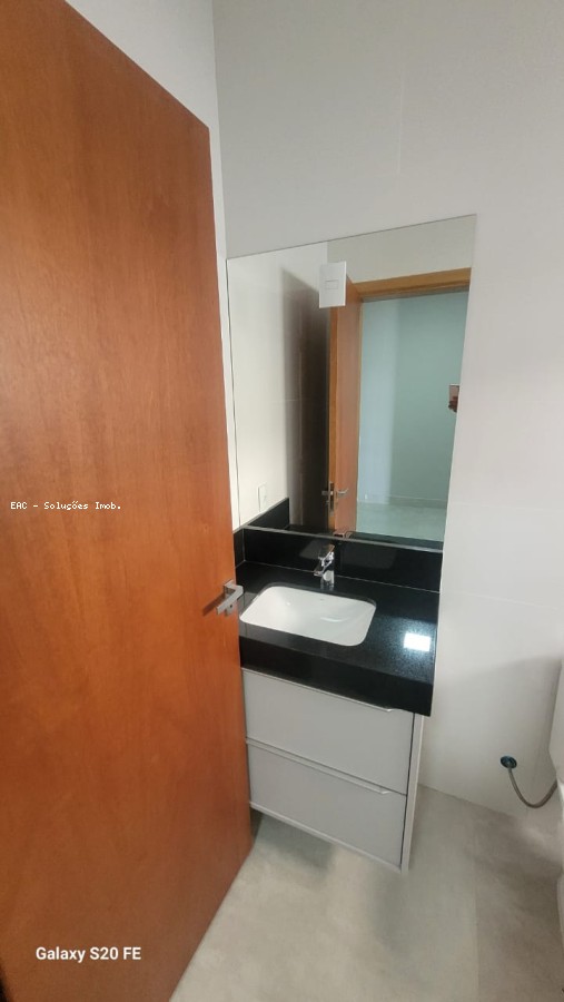 Casa, 3 quartos, 160 m² - Foto 28