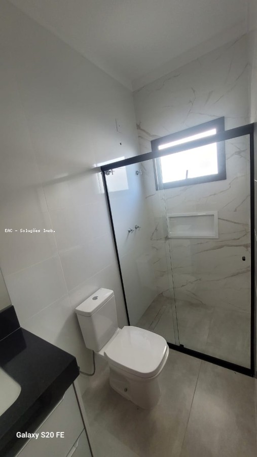 Casa, 3 quartos, 160 m² - Foto 30