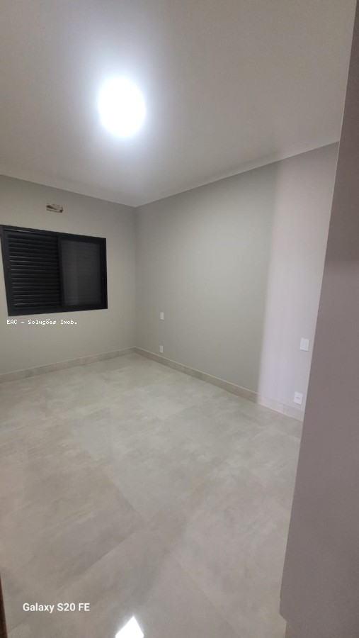 Casa, 3 quartos, 160 m² - Foto 31