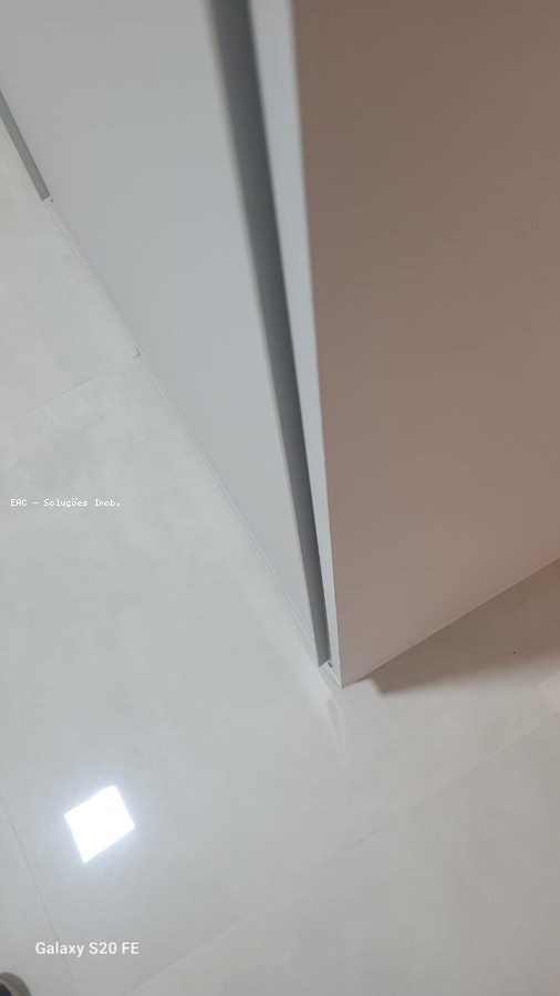 Casa, 3 quartos, 160 m² - Foto 29