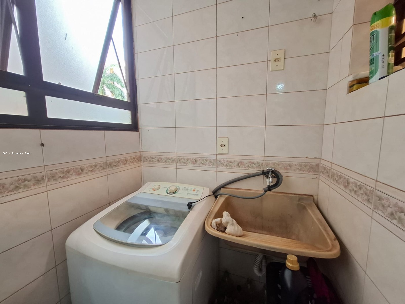 Apartamento, 3 quartos, 66 m² - Foto 11