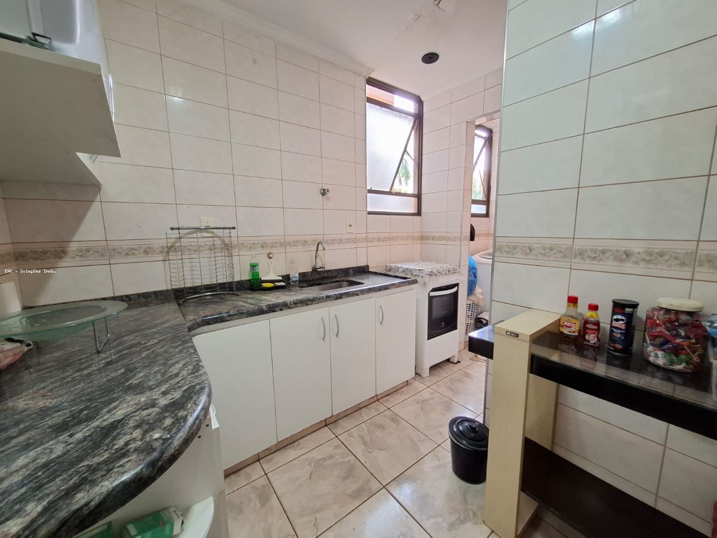 Apartamento, 3 quartos, 66 m² - Foto 8