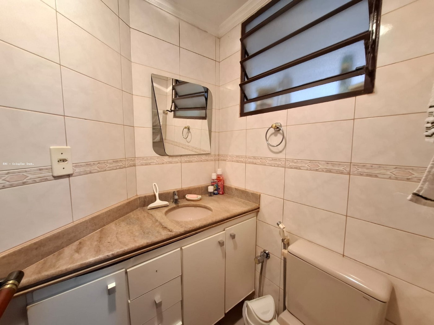 Apartamento, 3 quartos, 66 m² - Foto 10