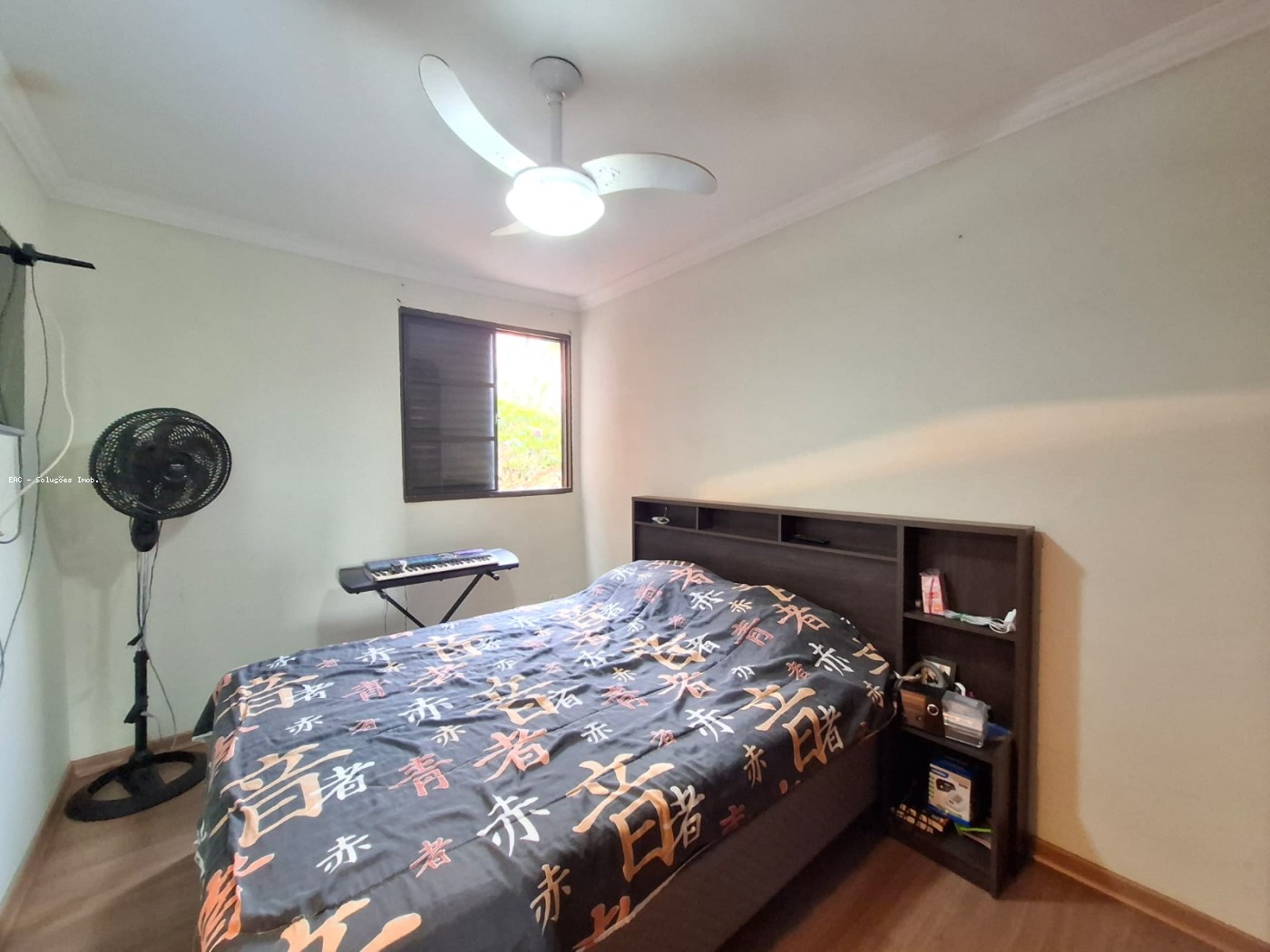 Apartamento, 3 quartos, 66 m² - Foto 12