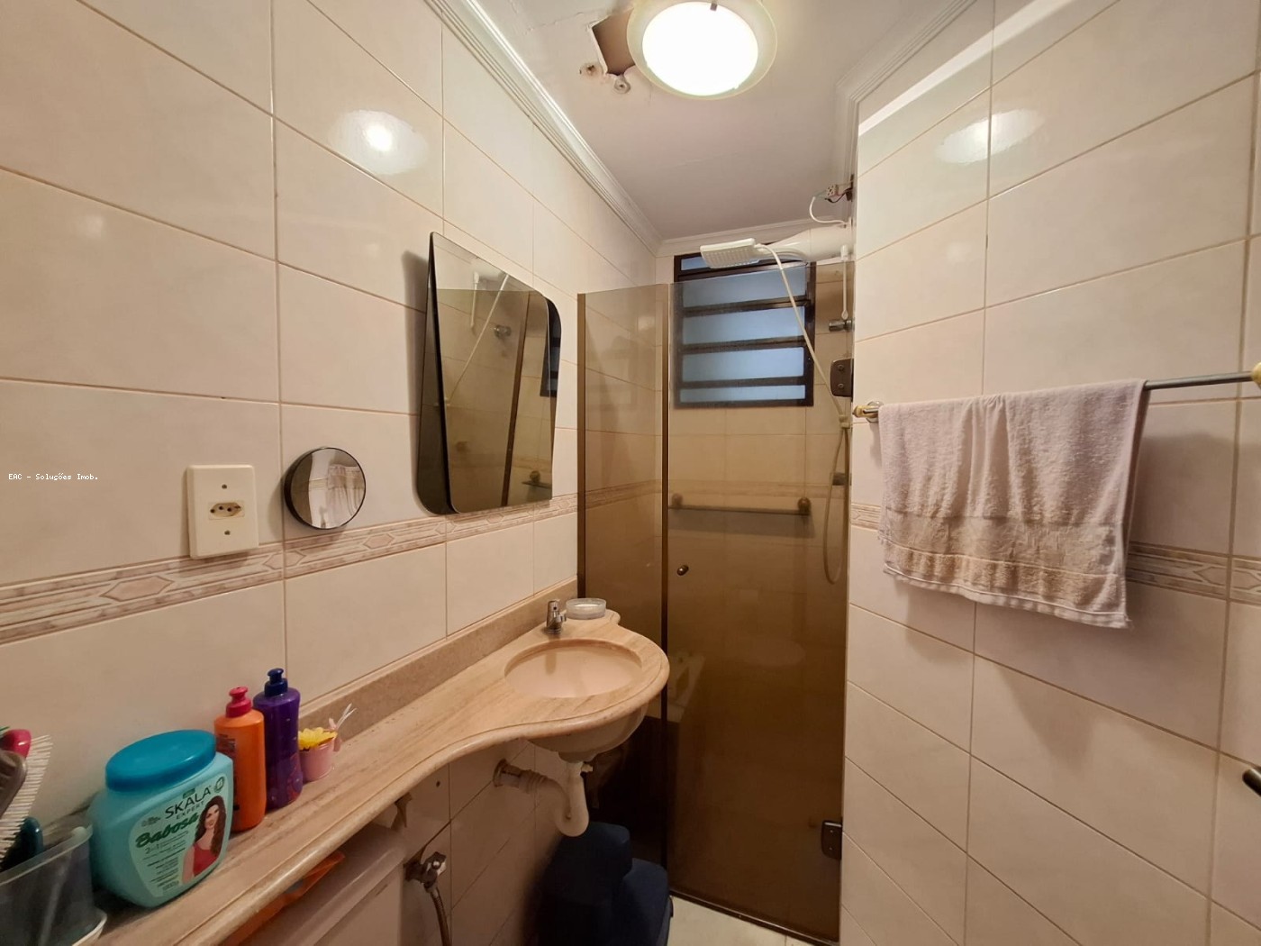 Apartamento, 3 quartos, 66 m² - Foto 13