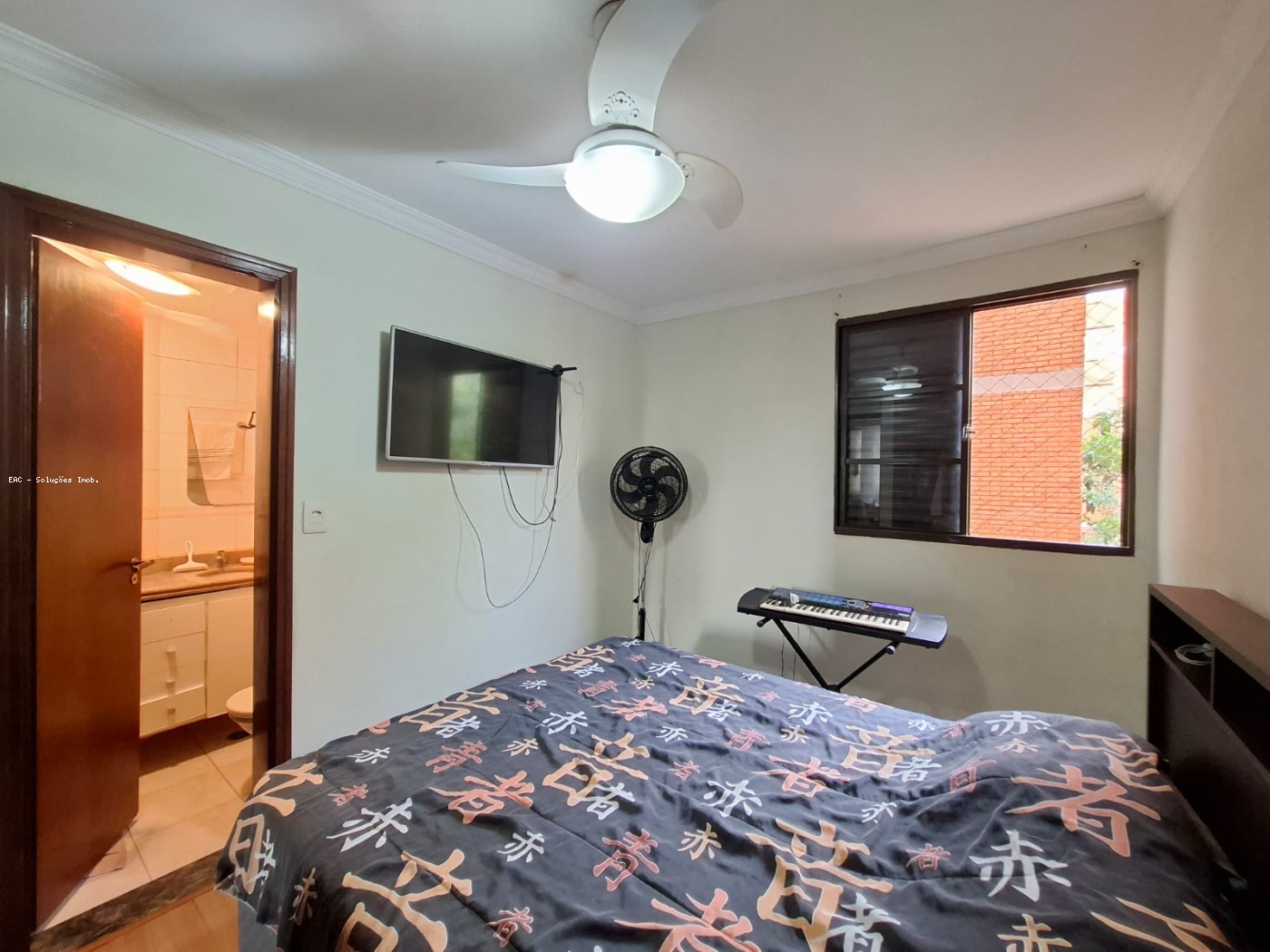 Apartamento, 3 quartos, 66 m² - Foto 14